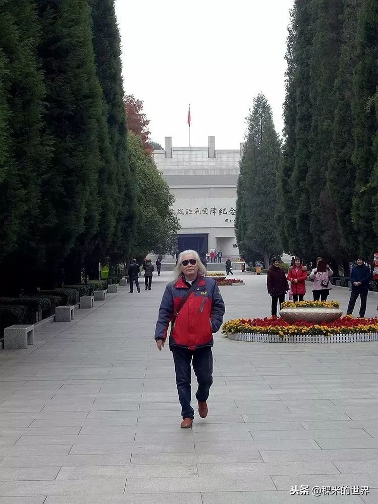 听见马蹄声凤凰传奇,凤凰古城最经典的故事