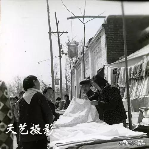 【我与祖国共成长】沙河：壮丽七十载奋进新时代（城建篇）