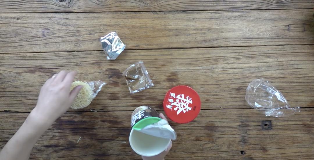 为什么重庆小面便宜,重庆小面为啥这么便宜