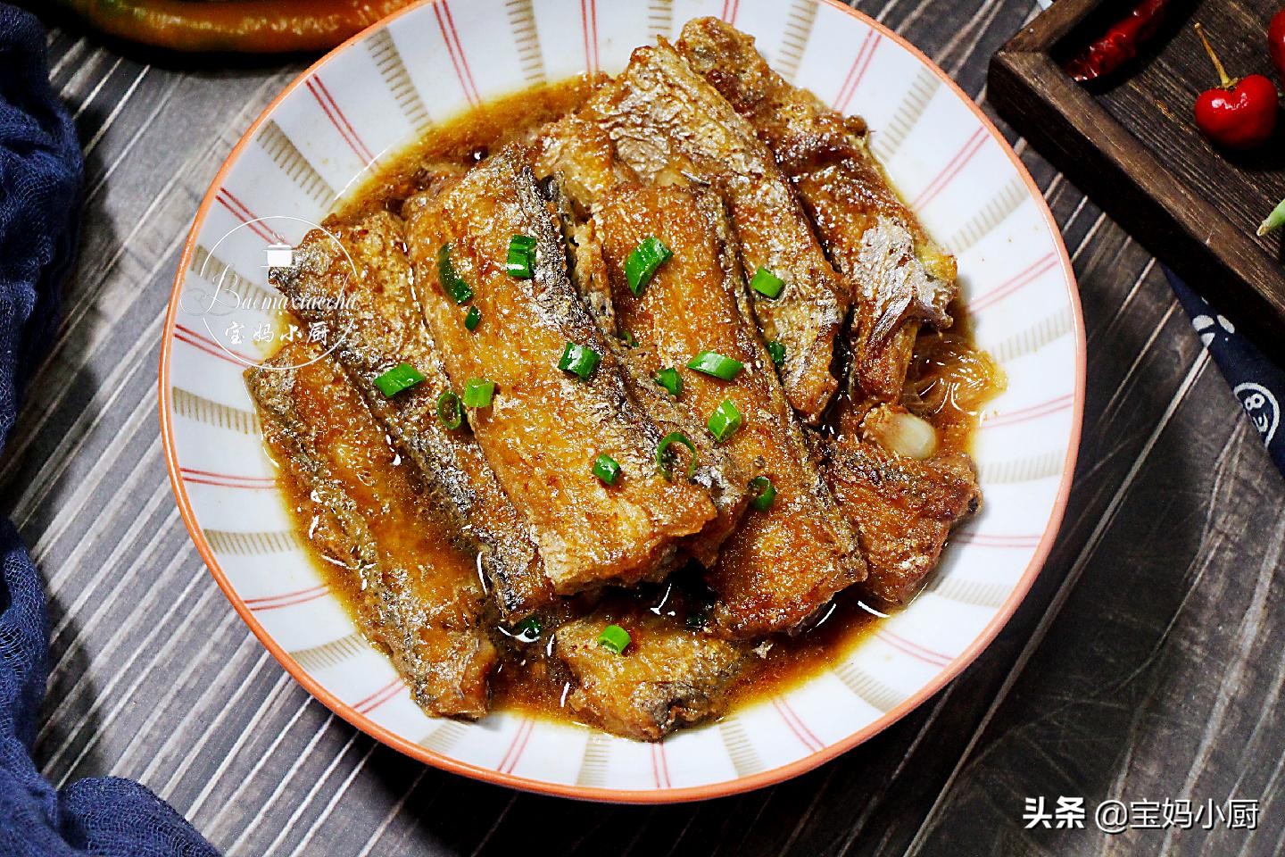 和米饭有关的菜谱大全,12道米饭绝配菜谱