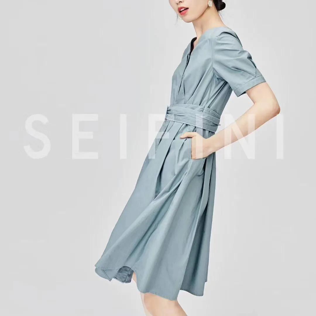 金沙天街打折活动,金沙天街高端餐饮