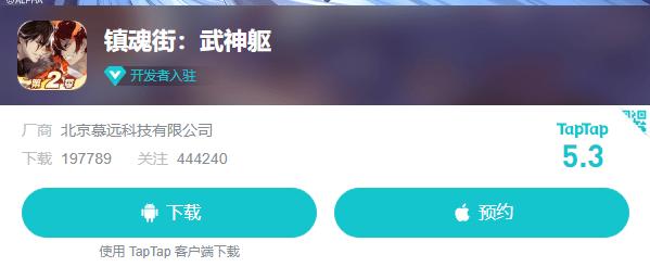 快手游戏都玩什么,快手里的游戏