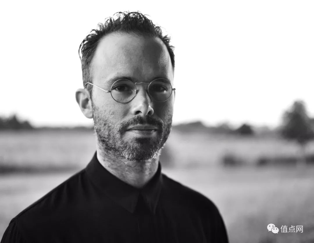 tomsachs品牌,tomsachs是谁