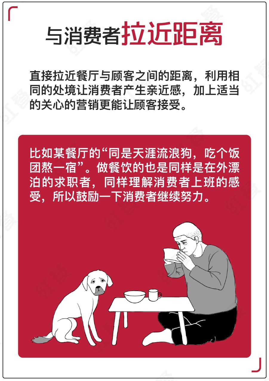 餐饮店吸引客户的广告语怎么写,关于餐厅吸引顾客的广告语