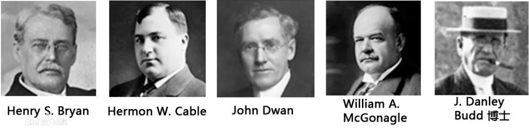 3m口罩中3m是什么意思,口罩3m是什么作用