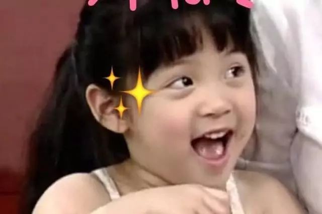 牛油果绿外套搭配什么裙子好看,牛油果绿小裙子配什么衣服好