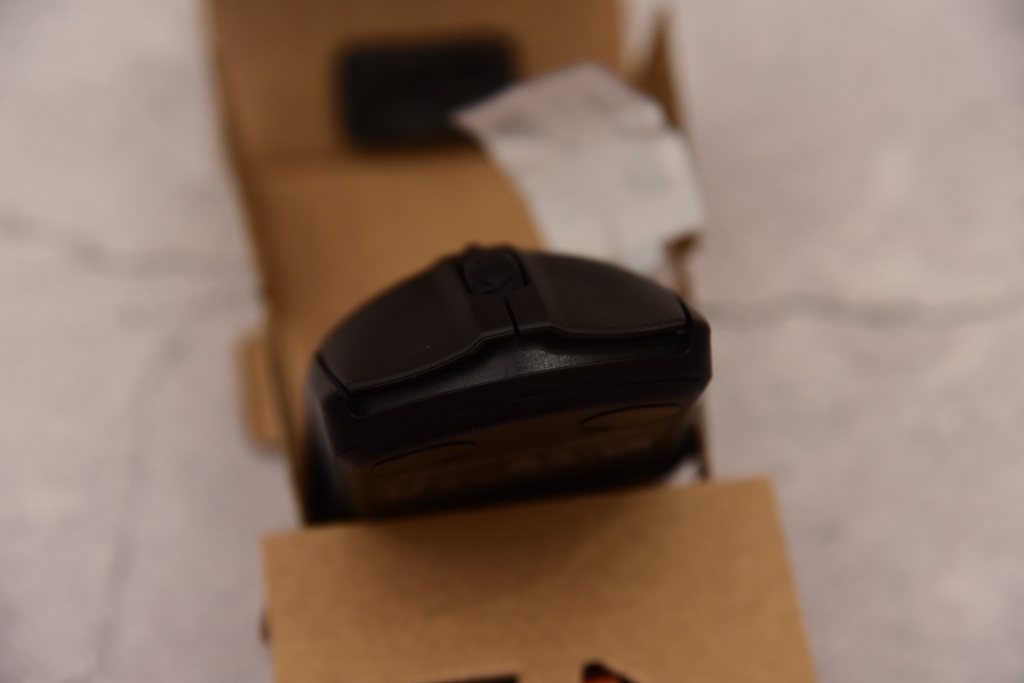 高性价比好用鼠标,性价比鼠标神器