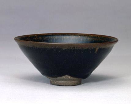 中国极品文物,中国古玩艺术大全