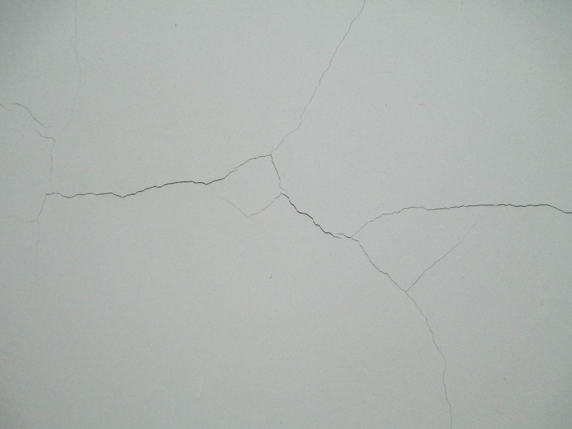 旧墙翻新流程及注意事项,旧墙翻新全包20平米价格表2021