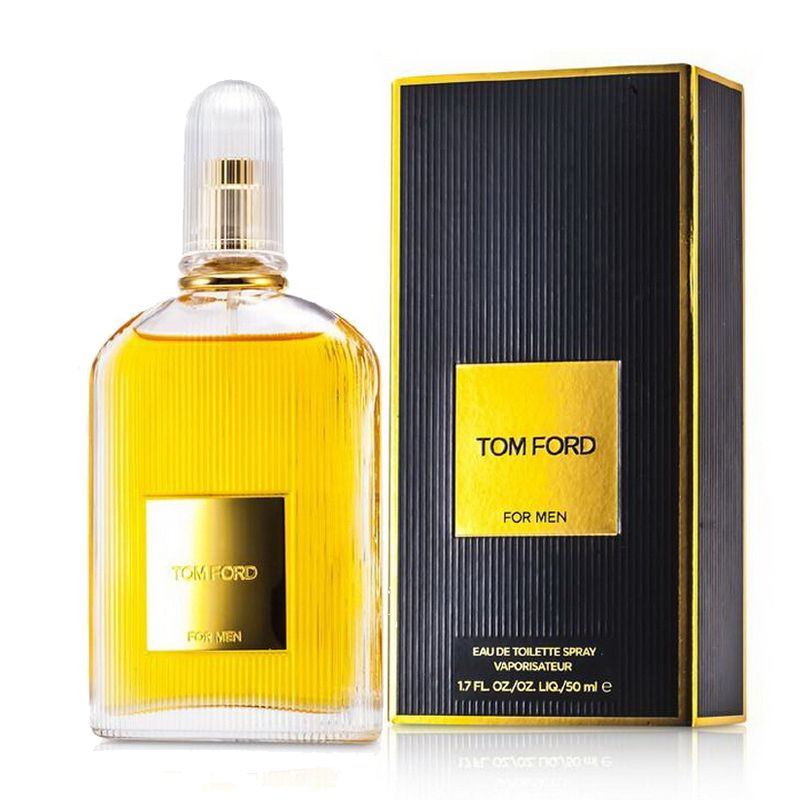 国产品牌男士香水,男士香水品牌排行榜前十名