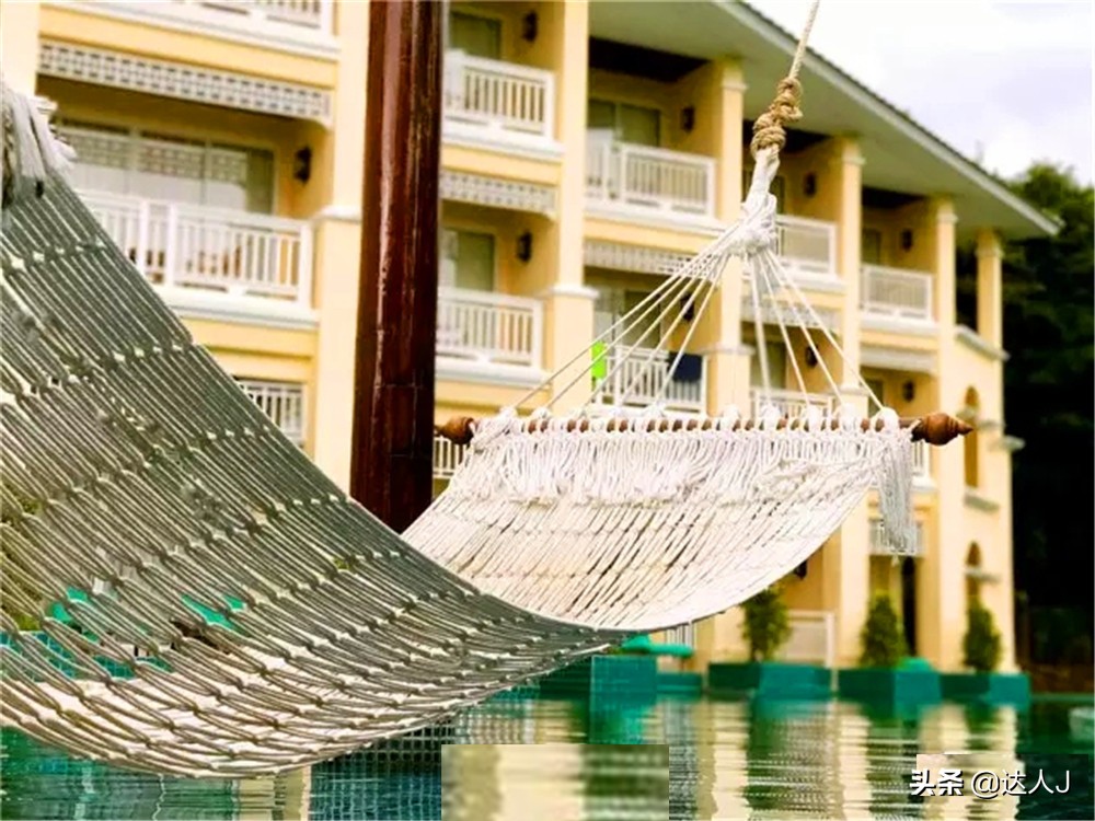 跟着小宇游日本,跟着小天玩游戏