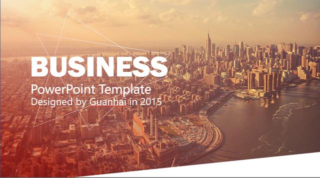 生物课件ppt封面如何做出高级感,工作总结ppt封面如何做出高级感