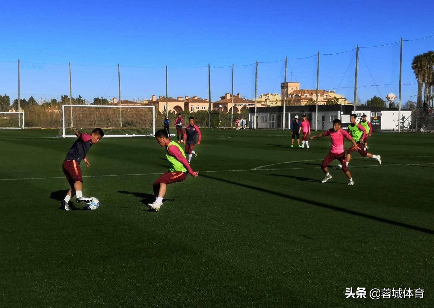 成都兴城签约球员名单,成都兴城足球队2019引援