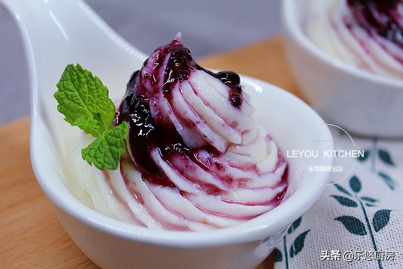 过年好吃的凉菜有哪些,陕西过年凉菜醋水如何做