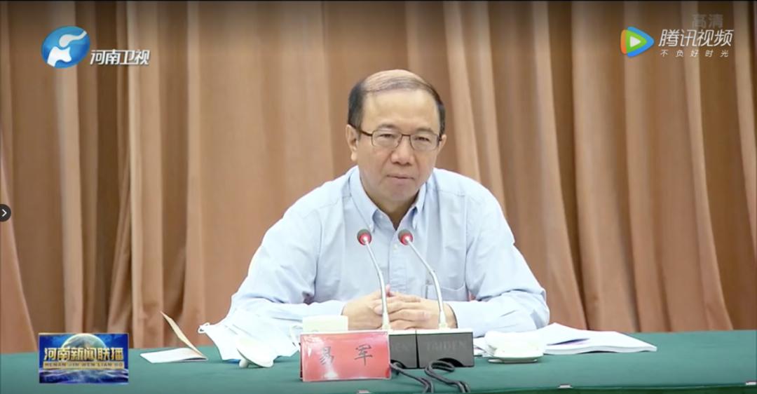 部级领导挂帅!一场国家级大督察已经展开