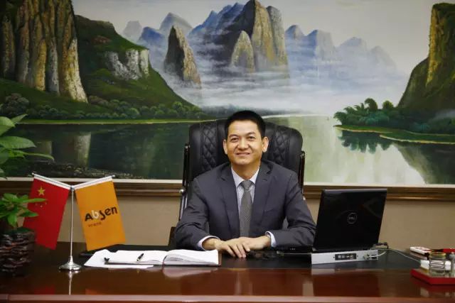 亚洲最大的led制造工厂,亚洲最大的led商