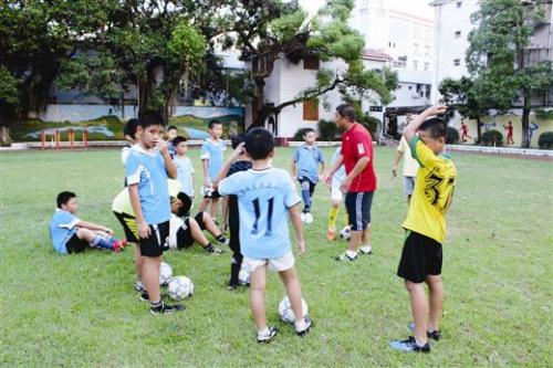 沙坪坝区前三的小学谁是老大？详细解析，数据对比给你看