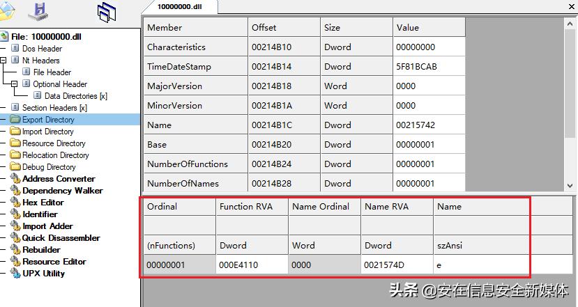 360浏览器被劫持怎样恢复,360浏览器被劫持怎么办