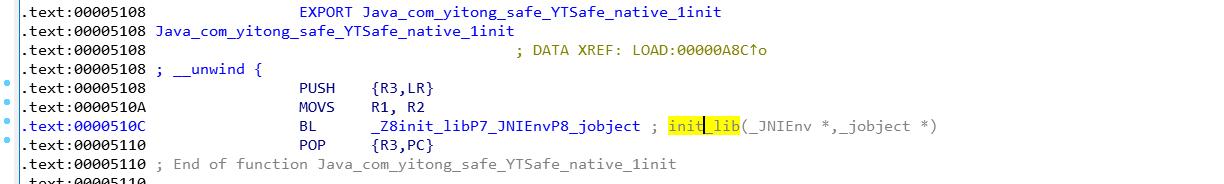 app去除签名校验,安卓app签名认证失败
