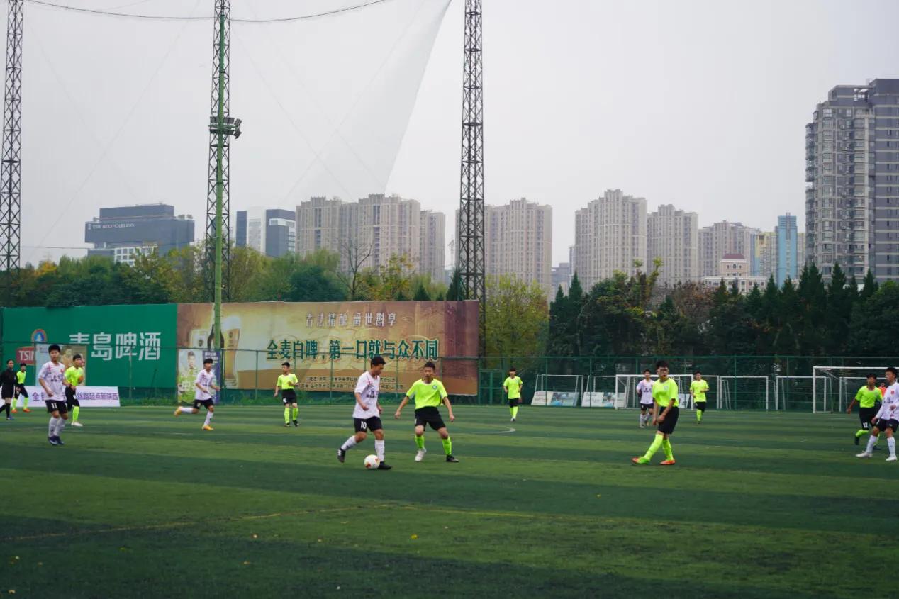 我为全运添光彩英文手抄报,我为全运添光彩