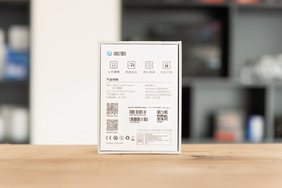 影驰ps3110固态硬盘修复,影驰120g固态硬盘ps3111