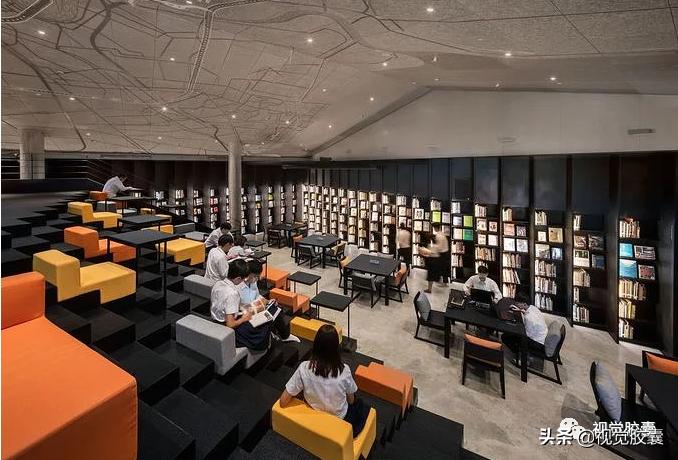 建筑业考研好还是考证好,建筑行业跨专业考研可以吗