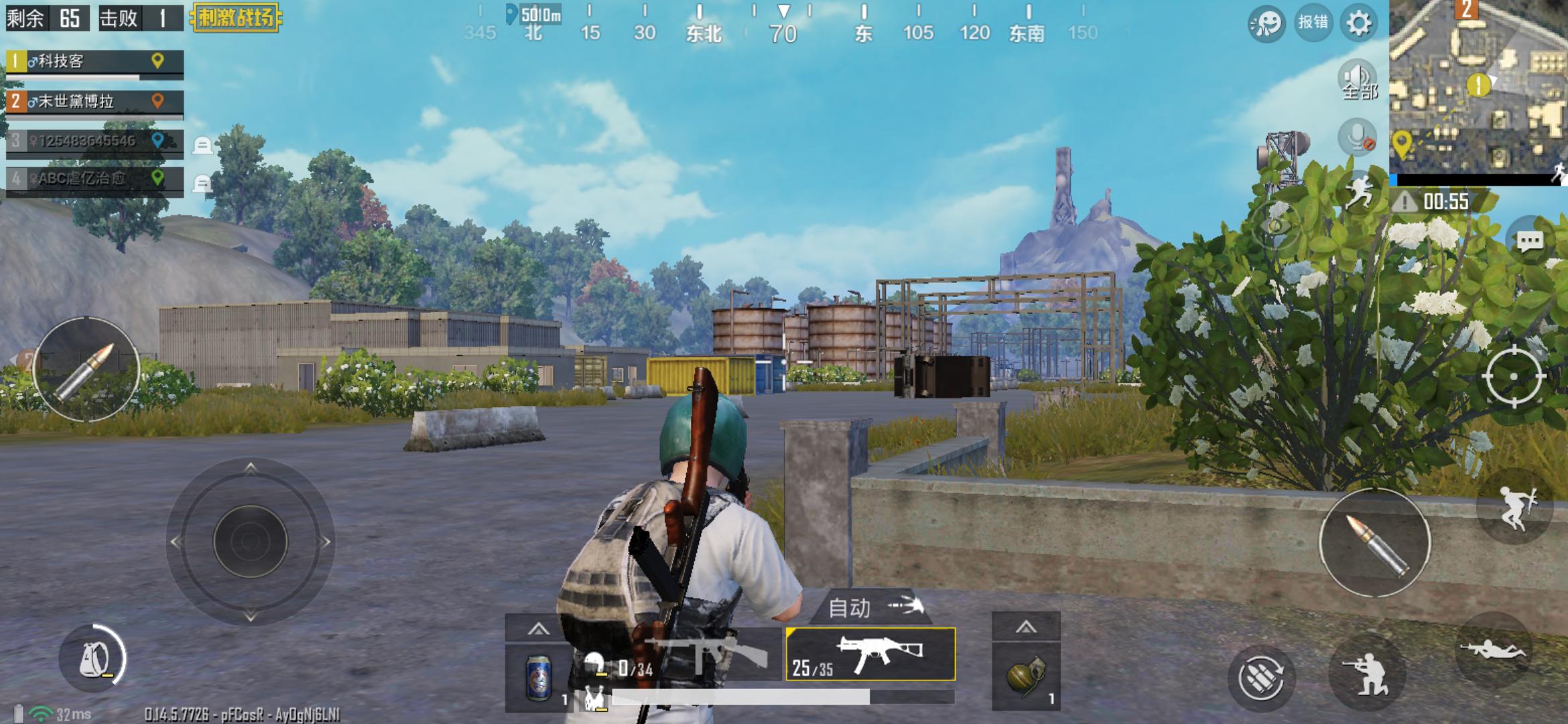 opporeno颜值排行,opporeno7和reno7pro