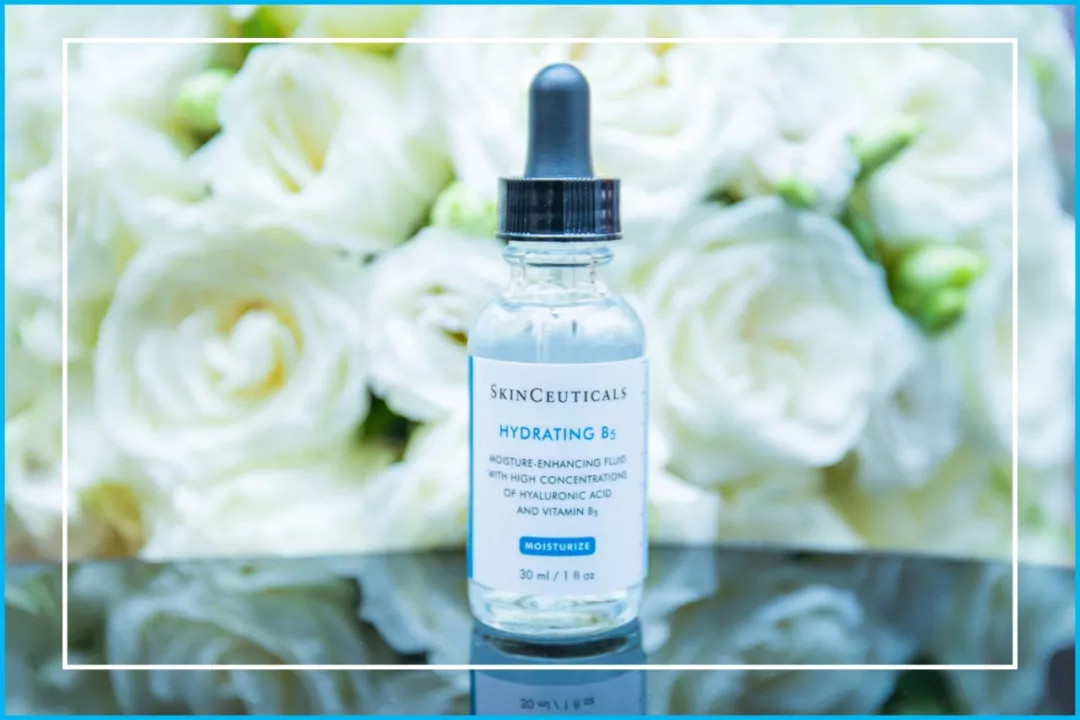 50岁不显老的明星,到底吃了什么防腐剂!