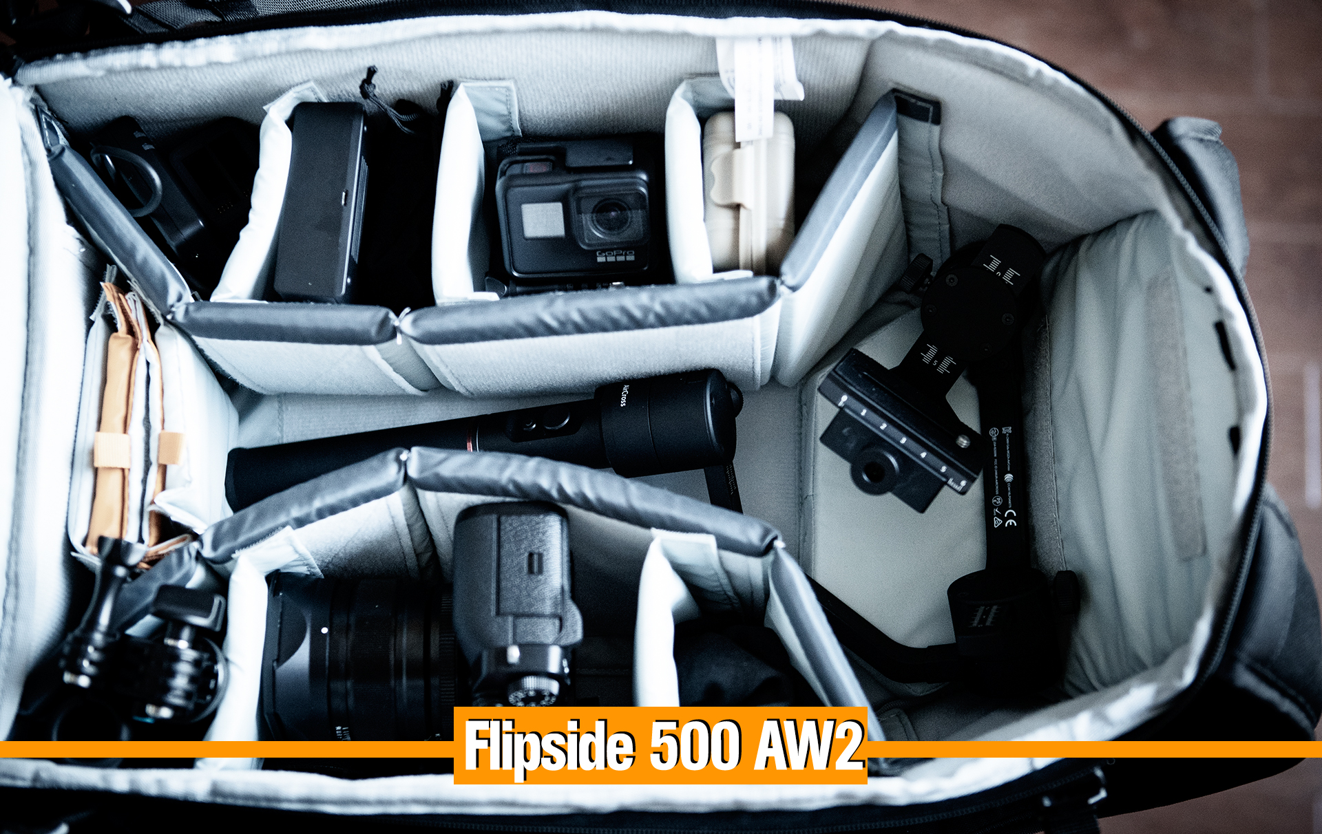 乐摄宝摄影包怎么样,摄影包推荐实用