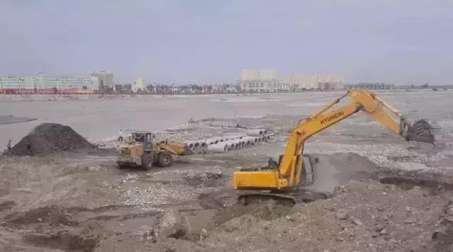 和田玉基础知识入门了解,和田玉入门知识大全