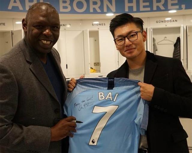 白岩松儿子白清扬多大出国留学的,白岩松儿子白清扬考入什么学校