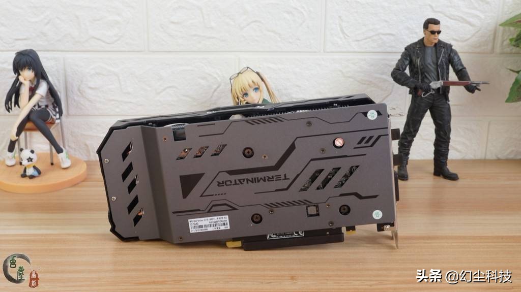 1660ti还能买到显卡吗,1660ti显卡现在还有新的吗