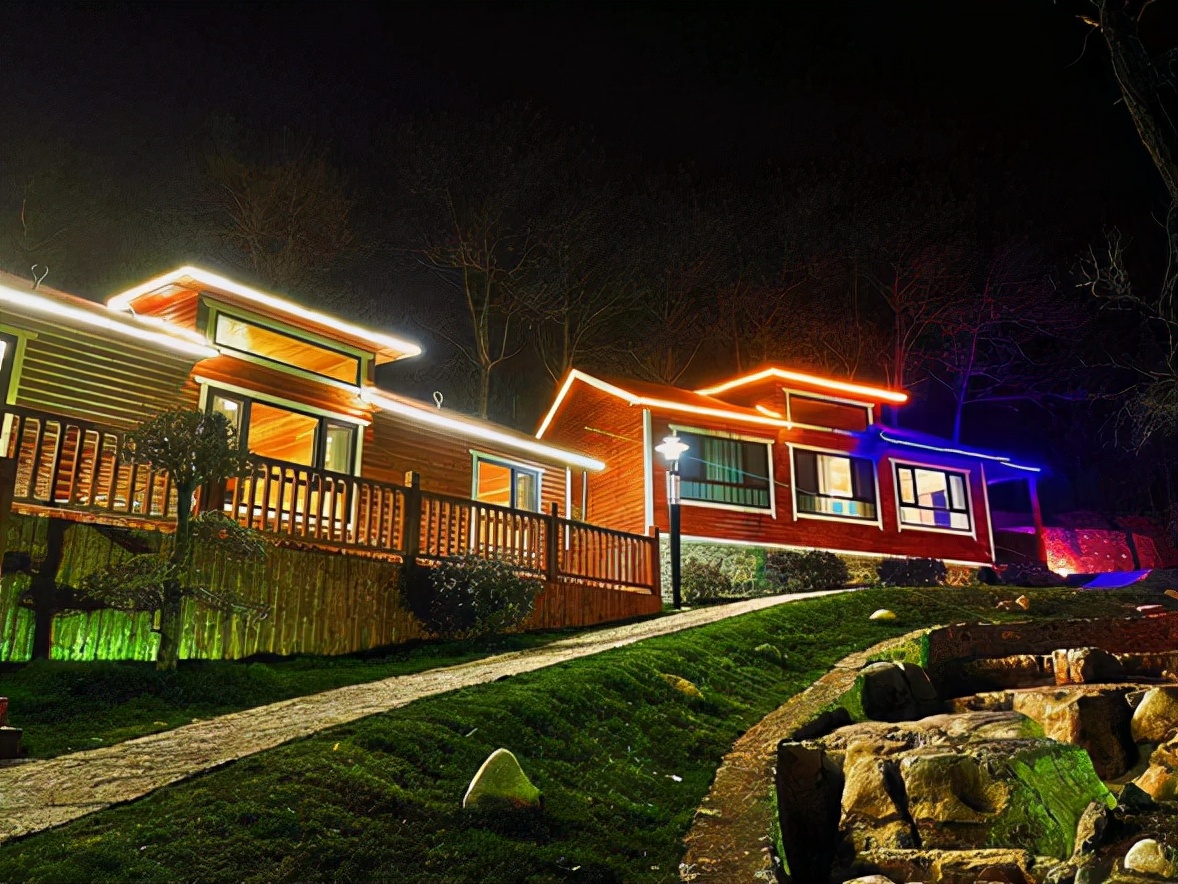 临淄世界足球起源地,世界足球发源地临淄