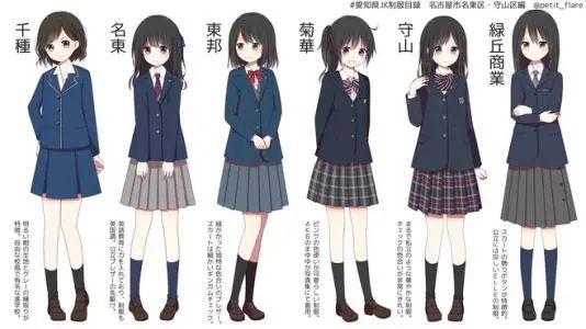 亚文化出圈对其自身是好是坏,亚文化圈入圈规定