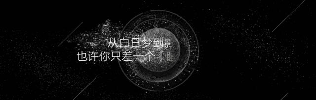 生命游戏之父是什么,生命游戏的发明者康威