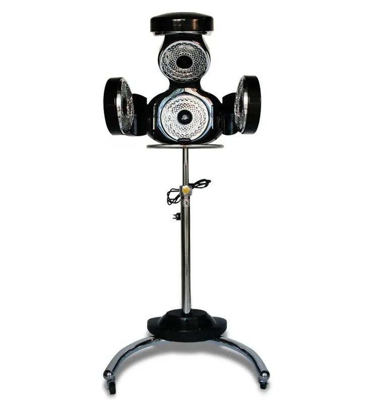 理发镜与理发椅的距离,理发店的理发椅子位置有区别么