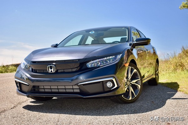 促进经济迅速复苏，国六排放标准延缓，消费者能获利吗？