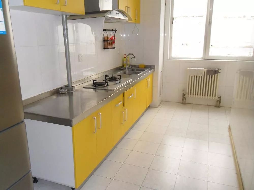 长沙地铁3号线租房800左右,长沙地铁口租房两房价格