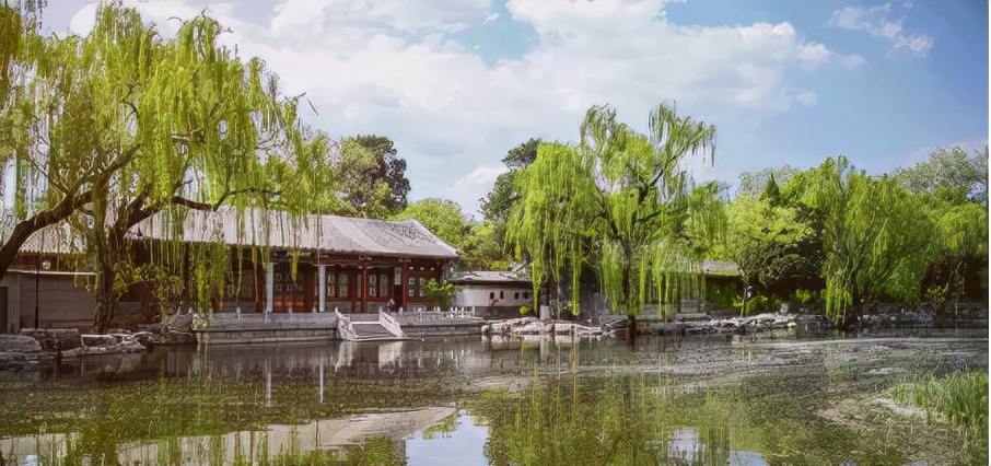 清华大学考研学校代码,考研资料怎么找清华大学