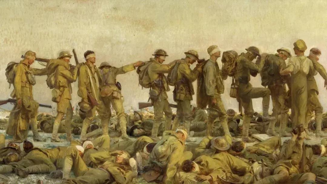 百年前的中国受尽列强欺凌资料,100年前的中国劳工真实影像