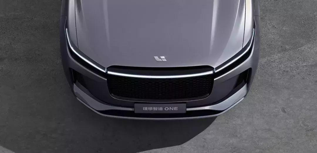 电动车脚刹车不回位怎么修,为什么电动车刹车总是抖动