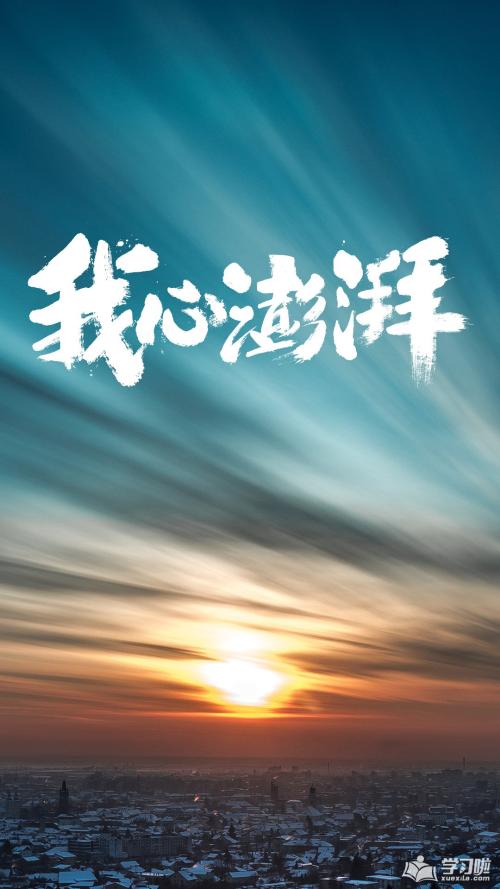 中国移动光纤宽带安装费,光纤哪家价格便宜