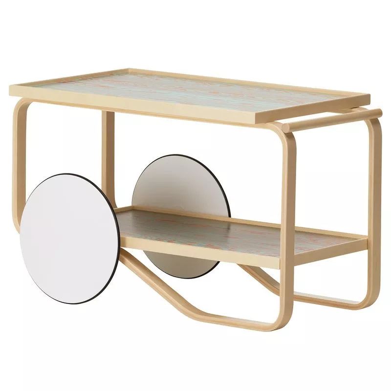 wallpaper要怎么弄才好看,wallpaper如何设计桌面