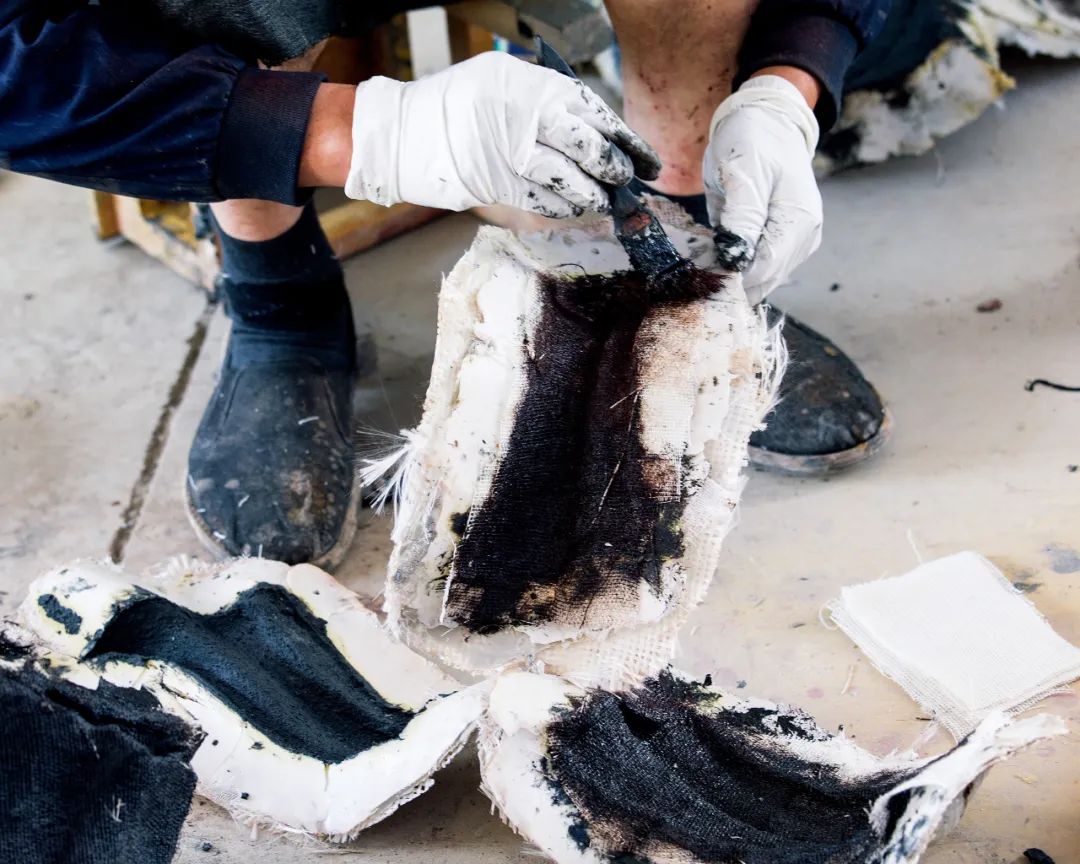 天台山佛雕,浙江天台佛像