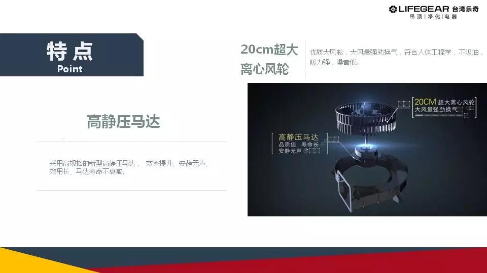 探店寻好物｜台湾乐奇：在小空间里创造出大智慧