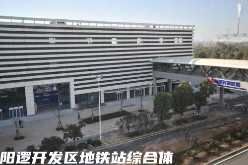 我的家乡湖北新洲区阳逻,武汉我的第二故乡