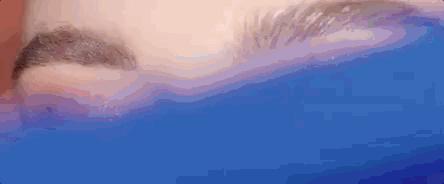 被美妆博主推荐的口红,美妆博主推荐的彩妆套装是真的吗