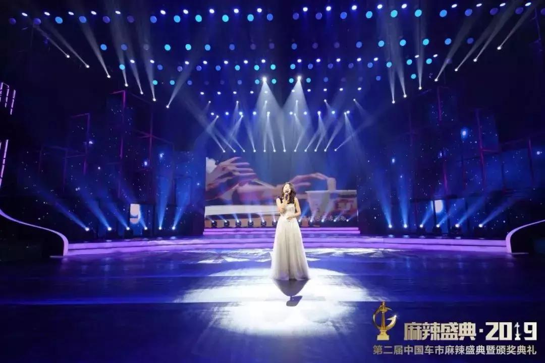 2021中国汽车盛典入围车型,2020年度汽车盛典获奖名单