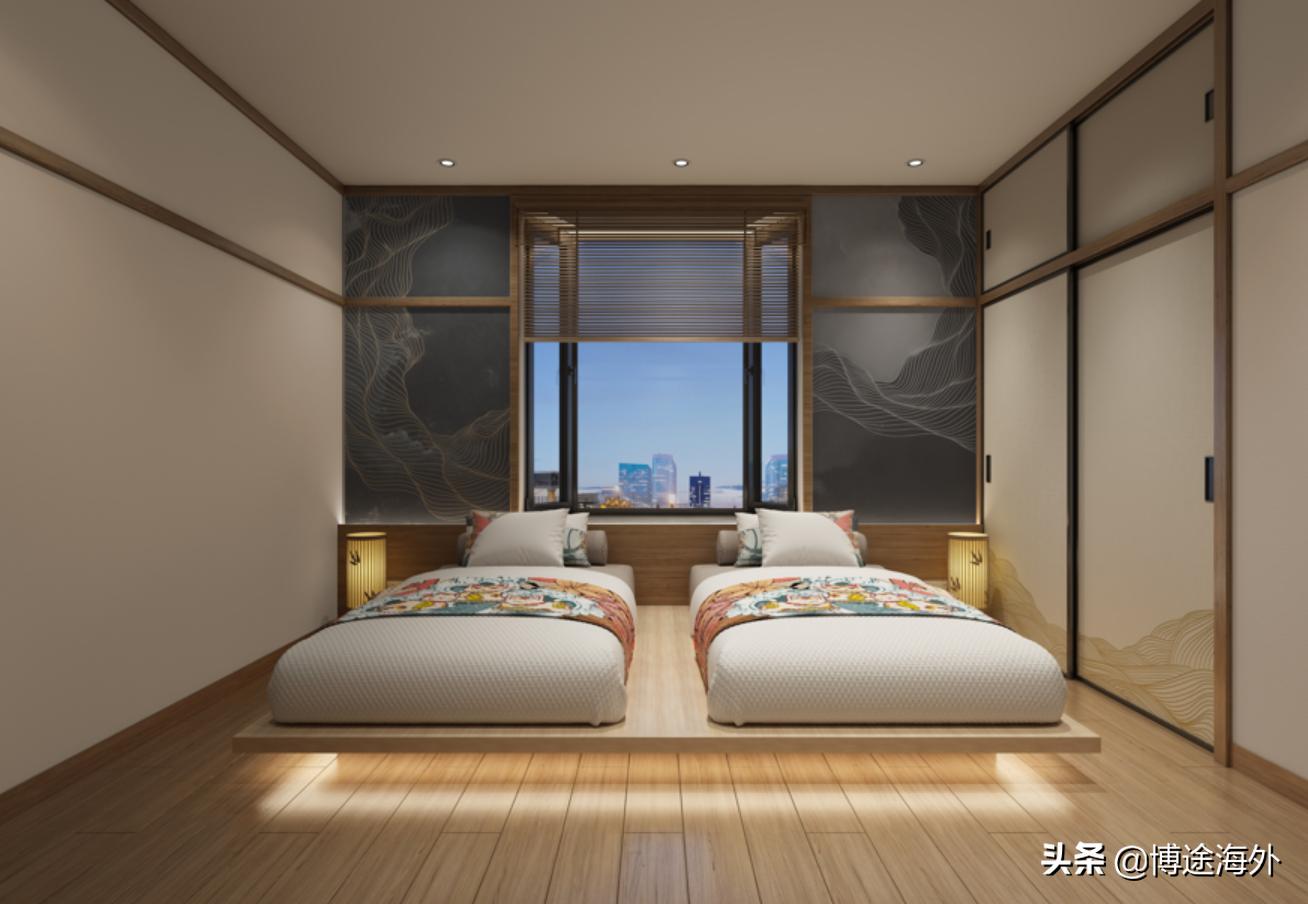 大阪中央道顿福居,大阪道顿福居怎么样