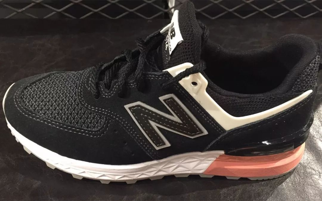 衣之家广场店,衣之家城市广场怎么样